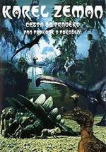 Watch A Journey to the Beginning of Time Gomovies