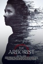 Watch The Arborist Gomovies