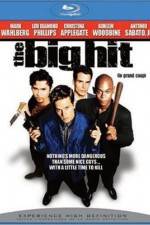 Watch The Big Hit Gomovies