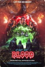 Watch Cult of Blood Gomovies