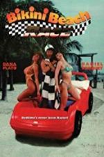 Watch Bikini Beach Race Gomovies