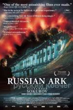 Watch Russkiy kovcheg Gomovies