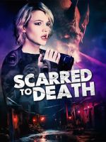 Watch Scarred to Death Gomovies