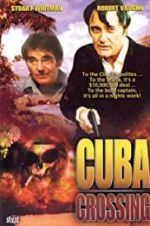 Watch Cuba Crossing Gomovies
