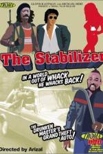 Watch The Stabilizer Gomovies