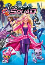 Watch Barbie: Spy Squad Gomovies