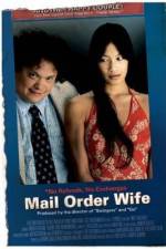 Watch Mail Order Wife Gomovies