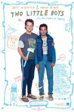Watch Two Little Boys Gomovies