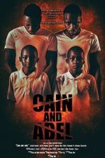 Watch Cain and Abel Gomovies