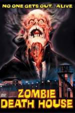 Watch Death House Gomovies