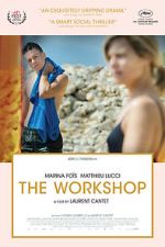 Watch The Workshop Gomovies