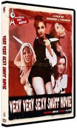 Watch A Very Very Sexy Snuff Movie Gomovies