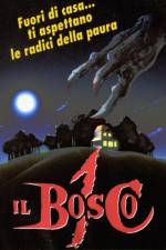 Watch Il bosco 1 Gomovies