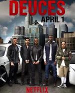 Watch Deuces Gomovies
