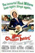 Watch Your Cheatin' Heart Gomovies