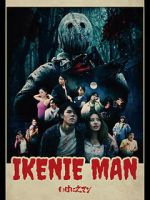 Watch Ikenie Man Gomovies