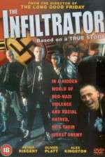 Watch The Infiltrator Gomovies