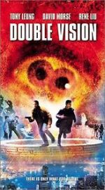 Watch Double Vision Gomovies