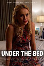 Watch Under the Bed Gomovies