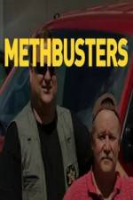 Watch Methbusters Gomovies