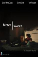 Watch Bittersweet Gomovies