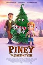Watch Piney: The Lonesome Pine Gomovies