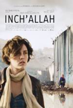 Watch Inch'Allah Gomovies