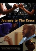 Watch Til Death Do Us Part Journey to the Cross Gomovies
