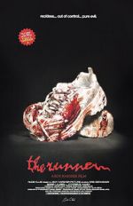Watch The Runner Gomovies