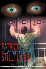 Watch Patrick vive ancora Gomovies