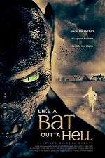 Watch Nowhere Else Gomovies
