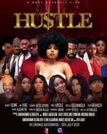 Watch Hustle Gomovies