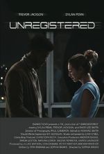 Watch Unregistered Gomovies