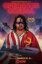 Watch Operation Odessa Gomovies
