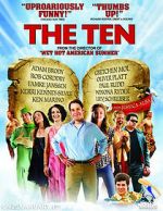 Watch The Ten Gomovies