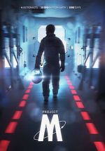 Watch Project-M Gomovies