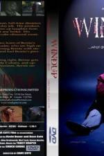 Watch Windup Gomovies