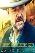 Watch The Making Of The Water Diviner Gomovies