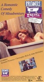 Watch Prisoners of Inertia Gomovies