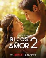 Watch Rich in Love 2 Gomovies