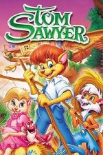 Watch Tom Sawyer Gomovies