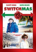Watch All I Want Is Christmas Gomovies