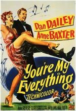 Watch You\'re My Everything Gomovies