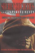 Watch Secret Societies and Biblical Prophecy Vol 1 Gomovies