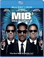 Watch Men in Black 3: Gag Reel Gomovies