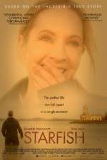 Watch Starfish Gomovies