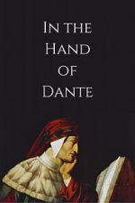 Watch In the Hand of Dante Gomovies