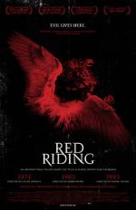 Watch Red Riding: The Year of Our Lord 1980 Gomovies