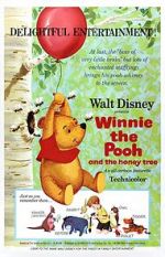 Watch Winnie the Pooh and the Honey Tree Gomovies