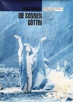 Watch The Sun Goddess Gomovies